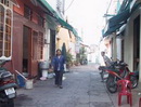 Một triệu USD hỗ trợ người nghèo cải tạo nhà