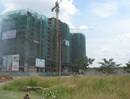 Thị trường bất động sản sẽ khởi sắc