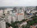 Cần một dây chuyền công nghệ