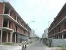 Đã đến lúc đầu tư vào bất động sản