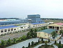 300 dự án đầu tư FDI được cấp phép và tăng vốn trong năm 2008