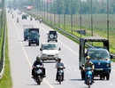 Đường cao tốc Nội Bài-Lào Cai: Có kịp bàn giao mặt bằng để khởi công?