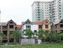 Hà Nội: Nhiều nhà đầu cơ vỡ mộng?
