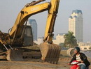 Đề xuất dừng, hoãn một số dự án Hà Nội mở rộng
