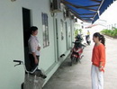 Doanh nghiệp làm nhà ở cho công nhân: Hướng đầu tư mới