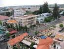 Cần Thơ thu hút đầu tư hơn 121 triệu đô la