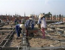 Cần Thơ: Giao dịch nhà đất tăng dần