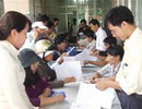 Bắt đầu đền bù giải phóng mặt bằng dự án khu đô thị mới Thủ Thiêm