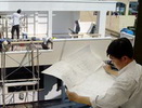 Nhà sai phép: Nguyên nhân và giải pháp - bài 2: Phạt, tha tùy nơi!