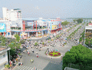 Vĩnh Long: Đẩy nhanh công tác quy hoạch đô thị