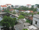 Kiến trúc nông thôn: “Đổi đẹp lấy xấu”