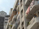 Cơ chế mới cho dự án nhà ở giá thấp