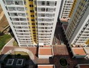 Mở rộng diện Việt kiều được mua nhà ở Việt Nam