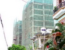 Địa ốc giảm giá: Không chỉ vì khủng hoảng