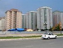 Giá thuê văn phòng cao, doanh nghiệp lui vào ngõ sâu
