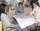 Đất Đồng Nai, Bình Dương bán với giá bèo
