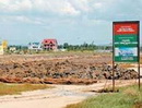 Bình đẳng giữa nhà đầu tư trong và ngoài nước