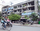 “Đất sạch” cho nhà đầu tư