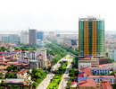 È cổ đóng phí xây dựng