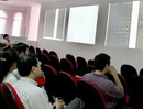 Cổ phiếu không “chết” hết, cơ hội đẹp từ nhà giá rẻ