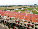 Thị trường bất động sản: nhìn từ phía người mua