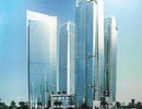 Hội thảo "Hình thành và phát triển đô thị đại học Việt Nam"