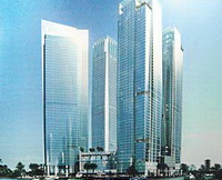 Hội thảo "Hình thành và phát triển đô thị đại học Việt Nam" Hội thảo "Hình thành và phát triển đô thị đại học Việt Nam"