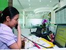 Thời của dịch vụ văn phòng ảo
