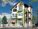 Xem xét mở rộng đối tượng Việt kiều được sở hữu nhà