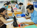 Rối tính thuế bán nhà, đất
