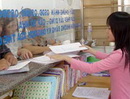 Đơn giản hóa pháp luật để chống xây sai phép