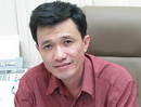 "Doanh nghiệp địa ốc cần chủ động để tự cứu"