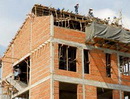 Xây dựng nhà ở: Chính quyền không quản lý nội thất