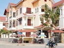 Nghịch lý thừa - thiếu trong phát triển đô thị