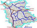 Hưng Yên: Thêm khu đô thị mới Đại An 347ha