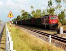 Hàn Quốc muốn xây đường sắt cao tốc Sài Gòn-Nha Trang