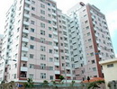 TPHCM: Thị trường bất động sản nóng thật hay giả?