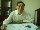 Đại học Quốc gia Hà Nội "giải trình" về 130ha đất bỏ hoang