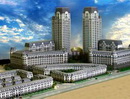 Đầu tư nước ngoài đột ngột lấy lại "phong độ"