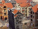 Luật Thuế tài sản: Cần đưa nội dung chống đầu cơ nhà đất làm mục tiêu chính