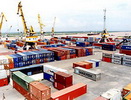 Các đầu tàu kinh tế lập "kỉ lục ngược" về thu hút FDI