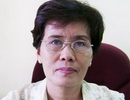 Dự án Vệ sinh môi trường TP.HCM: Có khả năng kéo dài đến 2010?
