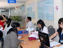 Thuế thu nhập: Hồ sơ giảm trừ không cần xác nhận