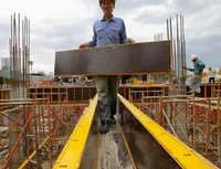Chỉ định thầu: Coi chừng bị lợi dụng! Chỉ định thầu: Coi chừng bị lợi dụng!