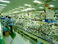 Đầu tư FDI: Cam kết mạnh mẽ