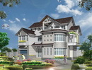 Quy định cho Việt kiều sở hữu nhà ở tại Việt Nam: Lùi thời hạn áp dụng đến 1-9-2009