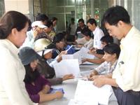 Dự án khu đô thị Thủ Thiêm: Đã chi hỗ trợ bổ sung 350 tỉ đồng
