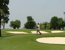 TP.HCM: “Tối hậu thư” với bốn dự án sân golf