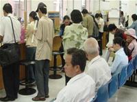 Không có bản vẽ mới, khỏi bán nhà