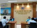 Khai trương Sàn giao dịch bất động sản UDEC